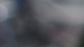 Investigation And Cleanup Efforts Continue At Amtrak Crash Site In Philadelphia