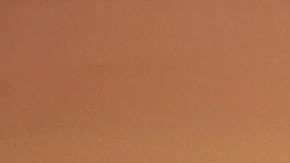 Nueva York se rinde ante Kobe.