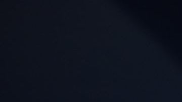 Deborah Dugan es cesada de la Academia de Grabación.