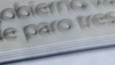 El chileno será uno de los refuerzos de Monarcas Morelia.