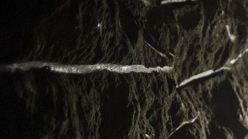 "El Topo" era responsable de los túneles de Guzmán Loera.