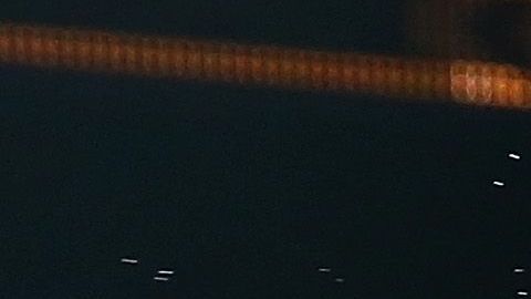 Danny Garcia quiere regresar a las grandes carteleras del boxeo