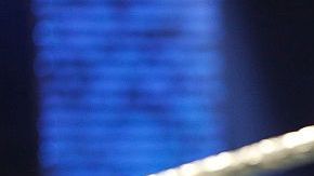 Darren Young cuenta que es necesario medicarse para aguantar el ritmo en WWE