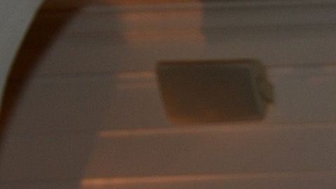 Benji Madden, la esritora Vicky Vlachonis, y Cameron Diaz.