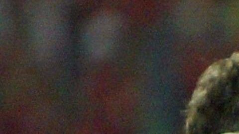 Sukur ganó el tercer lugar en Corea-Japón 2002.