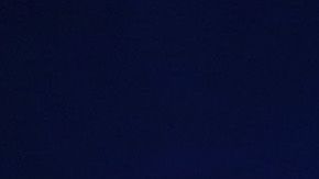 Avión de ICE.  John Moore/Getty Images