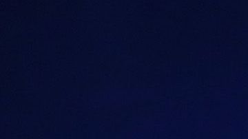 Avión de ICE.  John Moore/Getty Images