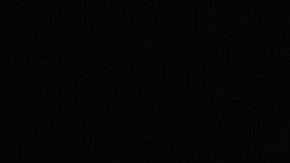 Vuelos de deportación Tucson-Guadalajara.