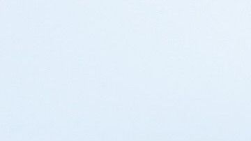 Jessica Mendoza, comentarista de ESPN.