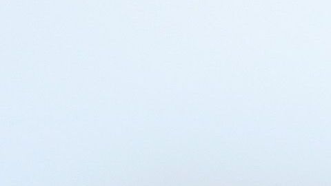 Jessica Mendoza, comentarista de ESPN.