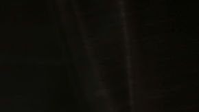 La silueta del logo de la NBA pertenece a Larry West, leyenda de los Lakers.