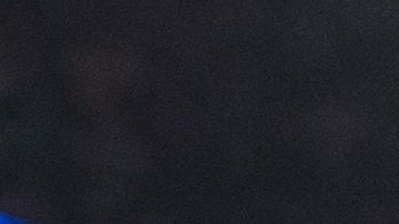 Siguen existiendo muchas incógnitas en el accidente aéreo.