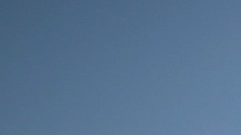 Las separación de familias es una preocupación de activistas defensores de inmigrantes.