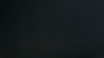 La ganadora solía gastar poco dinero en billetes.