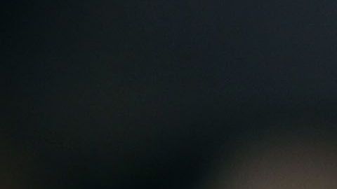 La ganadora solía gastar poco dinero en billetes.