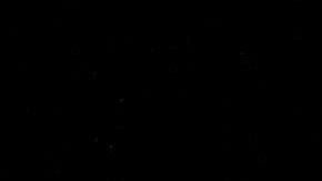 Los condenados recolectaban información de miembros del grupo Mujahedin-e Khalq.