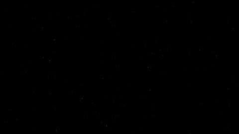 Los condenados recolectaban información de miembros del grupo Mujahedin-e Khalq.