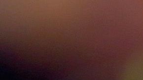 Beyoncé fue la protagonista del Super Bowl en 2013.