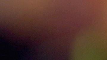 Beyoncé fue la protagonista del Super Bowl en 2013.