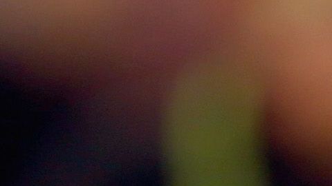 Beyoncé fue la protagonista del Super Bowl en 2013.