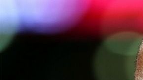 El jugador de los Lakers, Kobe Bryant, recibió un emotivo homenaje de despedida en el Juego de las Estrellas de la NBA.