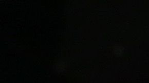 Terence Crawford dijo que siempre recordará con cariño a Kobe Bryant.