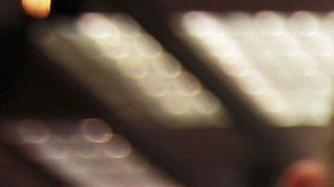 El reconocimiento facial ya se usa con fines militares.