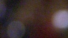 Cuauhtémoc Blanco fue uno de los jugadores de más peso en la selección mexicana y uno de los grandes ídolos del América.