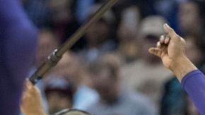 La NBA no tiene planeado cambiar el logo.