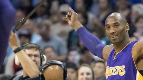 La NBA no tiene planeado cambiar el logo.