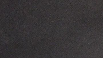 Kobe apoyó a México en el Mundial de 2014.