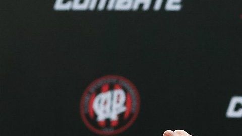 Cris Cyborgya no extraña más UFC y recibió una bienvenida muy cálida en Bellator.
