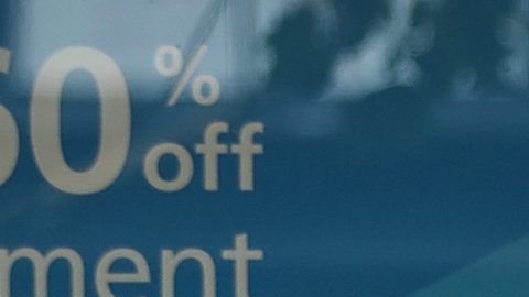 En el caso de los latinos, el desempleo alcanza al 4.2%, muy en la línea de los últimos meses.