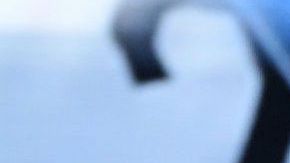 Kobe y su esposa Vanessa esperan a su tercera hija.