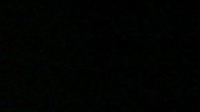 JC dice que noquearía a "The Notorious" en boxeo.