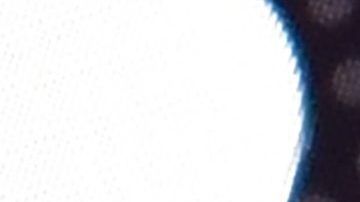 El modo oscuro de WhatsApp ya se encuentra disponible para los usuarios que estén anotados para probar las versiones beta.