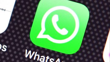 El modo oscuro de WhatsApp ya se encuentra disponible para los usuarios que estén anotados para probar las versiones beta.