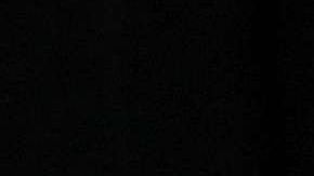 El abogado personal de Trump hablaría de corrupción en Ucrania.