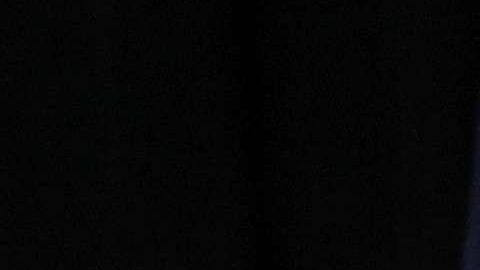 El abogado personal de Trump hablaría de corrupción en Ucrania.