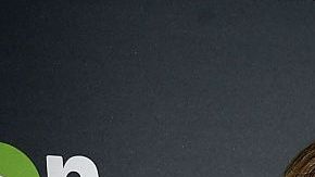 Michelle Pfeiffer y David E. Kelley