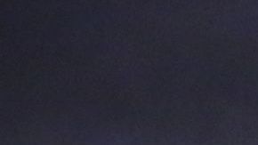 Kourtney y Khloé Kardashian.