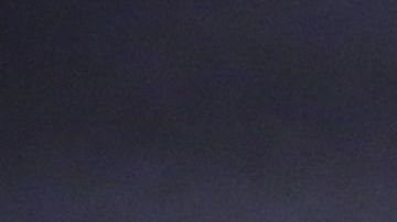 Kourtney y Khloé Kardashian.