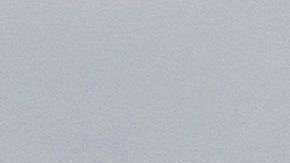 El resort Mar-a-Lago está en la lista de los iraníes.