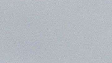 El resort Mar-a-Lago está en la lista de los iraníes.