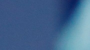 Ivanka Trump cuesta miles de dólares al erario.