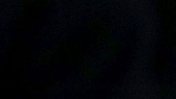 El comentario de Obama tuvo lugar antes de las elecciones de 2016.