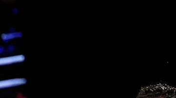 Santa Cruz se ha convertido en uno de los pugilistas mexicanos más destacados en los últimos años.