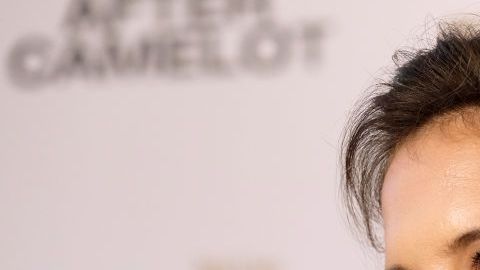 Katie Holmes