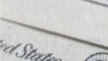 El dólar mantiene comportamiento mixto a nivel internacional.