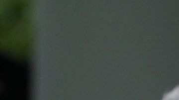 Kevin McCarthy criticó el proceso contra el presidente Donald Trump.